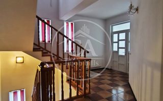 Casa de închiriat cu 6 camere în Cartierul Oncea, Oradea - Poză 23
