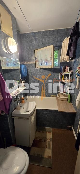 Apartament 2 camere - Pacurari - Poză 6