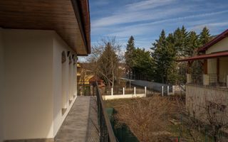 Vila de inchiriat Erou Iancu Nicolae - Poză 61