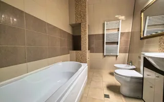 Apartament 3 camere 2 bai 85mp + 27mp terasă Nicolina 1 - Poză 12