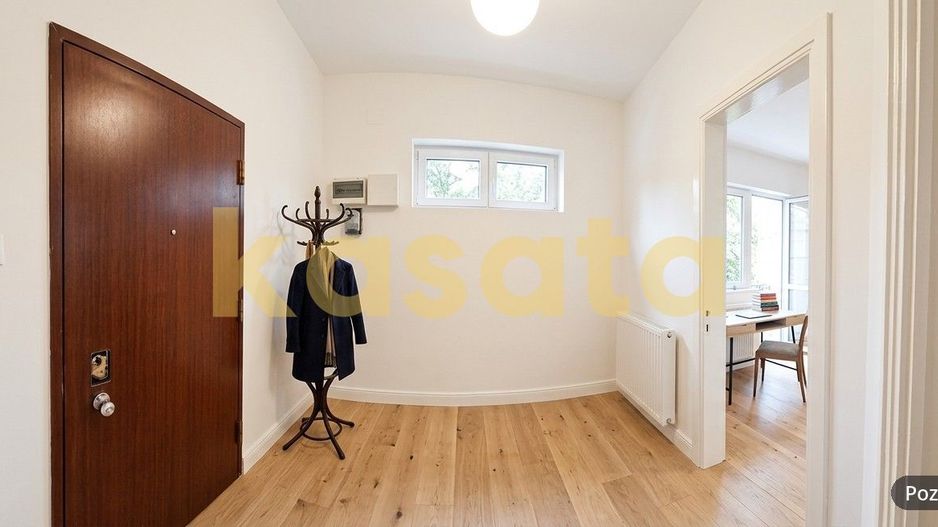 OPORTUNITATE | APARTAMENT 3 CAMERE | VILA | PIATA SPANIEI | ETAJ 1 - Poză 3