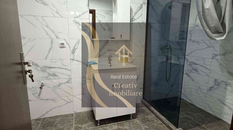 Apartament modern 2 camere - Poză 4