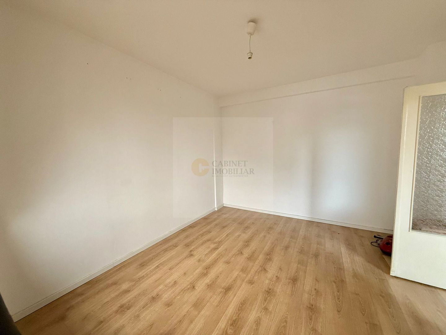 2 camere I Universitate | Balcon deschis | Creditabil - Poză 7