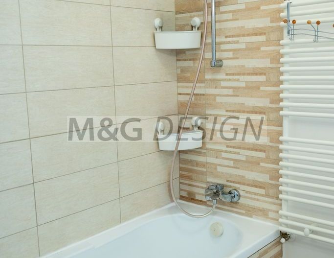 Apartament 3 camere Giroc bloc nou - Poză 11