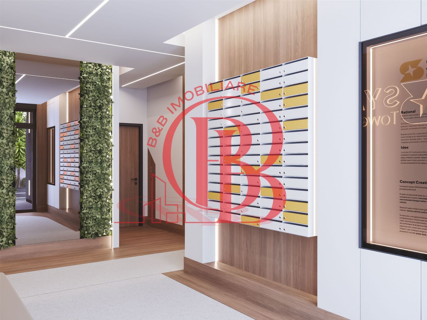 Garsoniera ideala pt  investitie Titan Pallady Metrou Nicolae Teclu - Poză 5