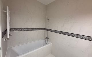 Apartament cu 3 camere de vanzare in 5 Residence Forest Apartments - Poză 25