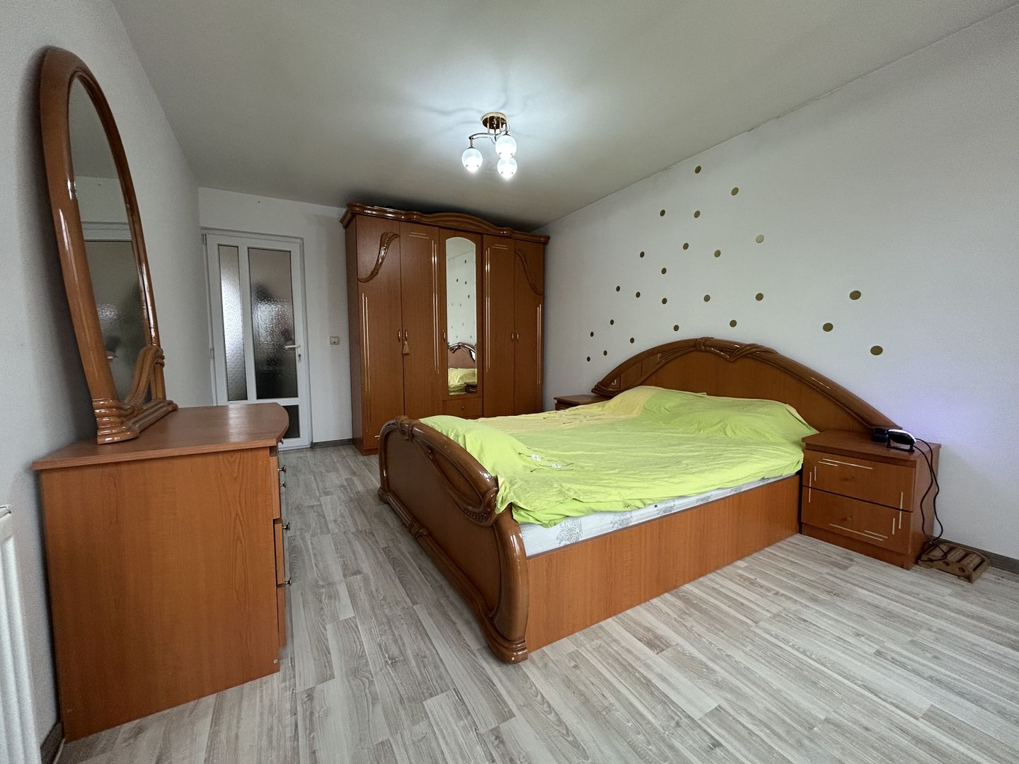 NAVODARI- Duplex P+1 de vanzare | aproape de Kaufland, gata de mutat - Poză 16