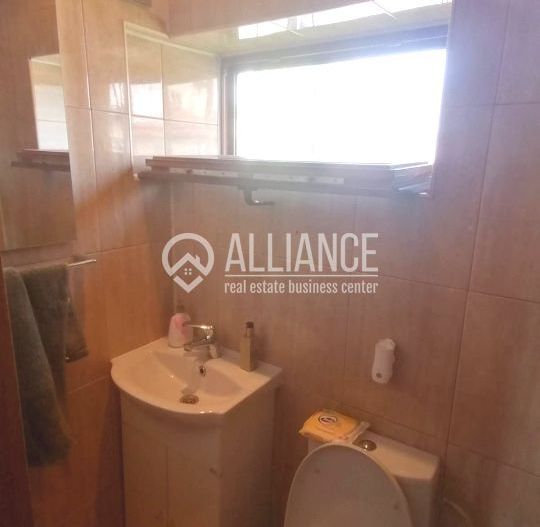 CENTRU (COD10)- Cladire birouri de inchiriat - Poză 10