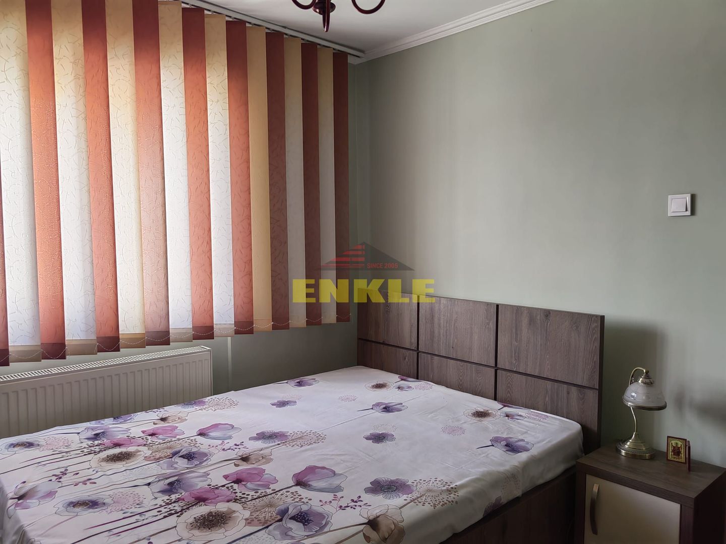 Apartament 3 camere – Zona Stadion - Poză 3