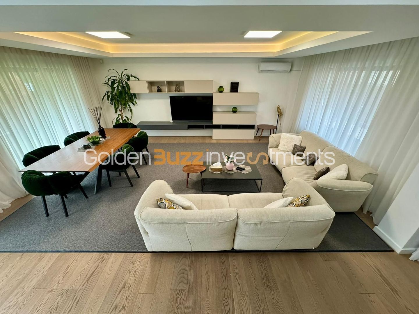 Vila complex privat Erou  Iancu Nicolae - Poză 28