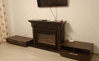 Apartament 2 camere, 78 mp, Vladiceni - zona Lidl Bucium - Poză 1