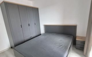 Apartament Premium 3 camere | Parcare subterană | Central – Lalelelor - Poză 7