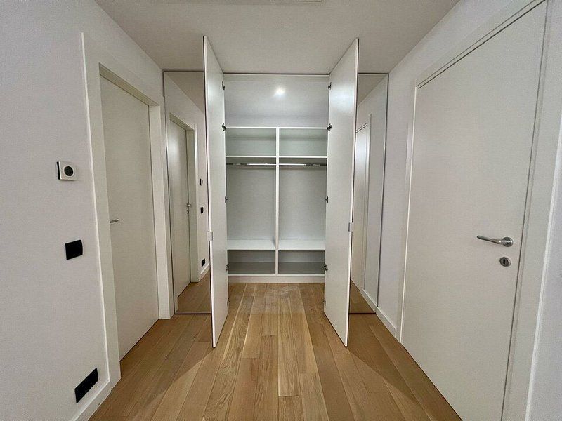 Inchiriere apartament 4 camere  | One Herastrau Towers - Poză 17