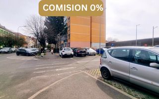 APARTAMENT 2 CAMERE | ZONA MIHAI VITEAZU | BALCON | LIFT | PIVNIȚĂ - Poză 1