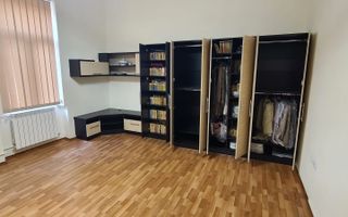 Apartament cu 2 camere | Etajul 1 | Pietonala | Ultracentral | Oradea - Poză 2