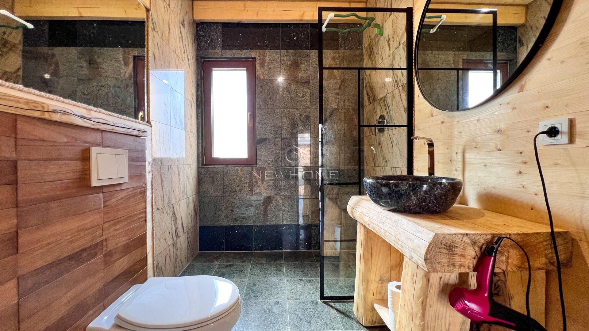 Apartament 1 camera in regim hotelier, Casa TIMIS - Poză 9