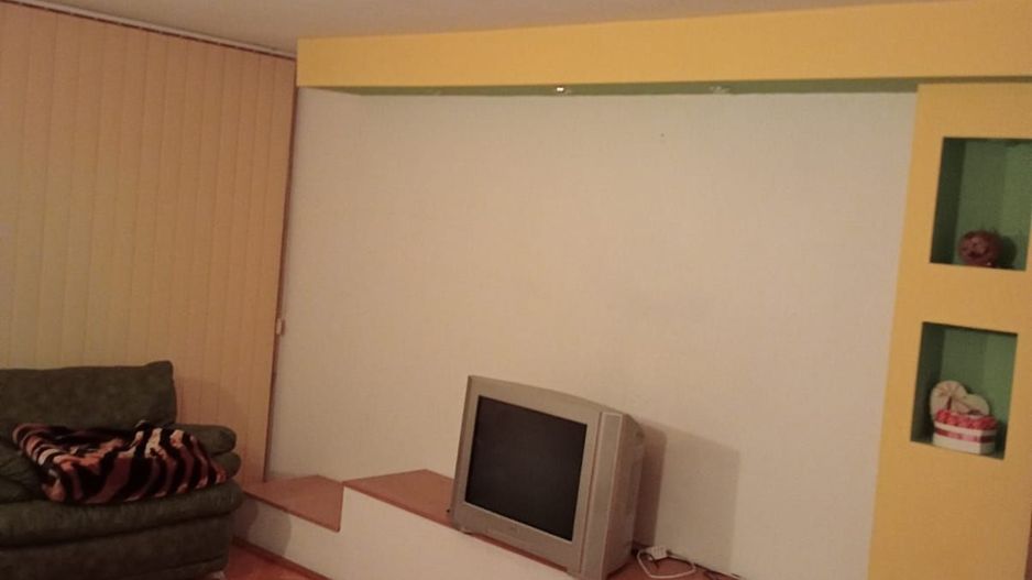 Mobilat si utilat zona Soarelui - Poză 4