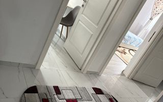 Garsonieră de închiriat, Lunca Cetățuii, Iași - Poză 5