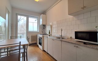 Apartament 2 camere Gheorgheni - Poză 14