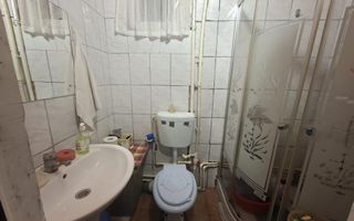 Apartament 1 camera cu intrare separata Tudor Vladimirescu Bucsinescu - Poză 9