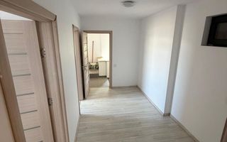 Apartament 3 camere în vilă P+1,  curte Inacului - Poză 7