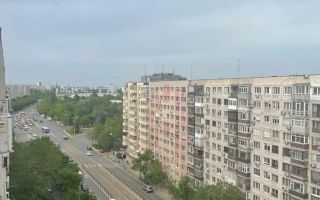 Mihai Bravu, Dristor, vanzare garsoniera - Poză 2