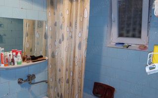 BRASADAS vinde ap 2 cam la PARTER zona Spitalul Judetean. - Poză 7