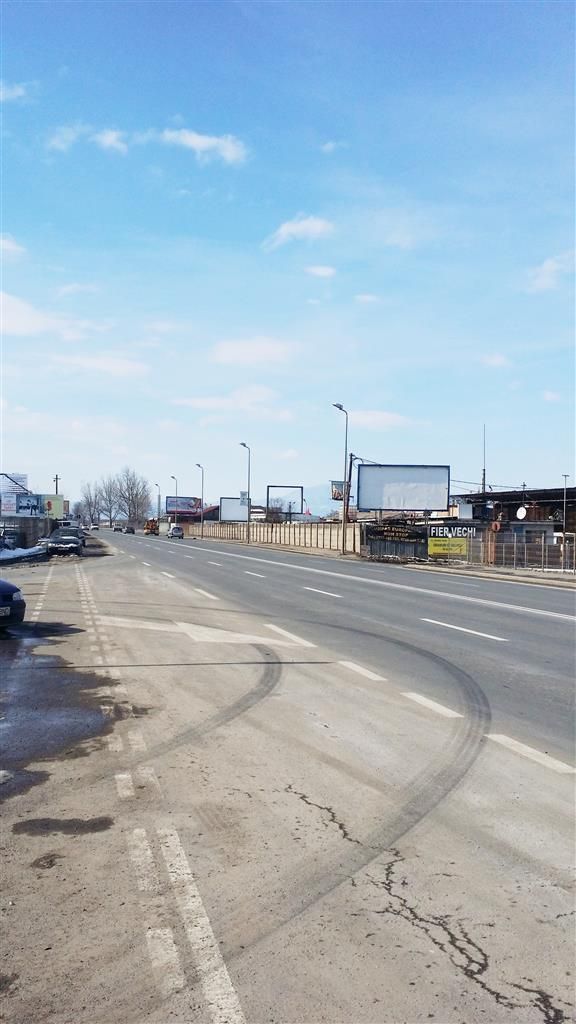 Spatiu: comercial, showroom, productie de inchiriat in Bartolomeu - Poză 11