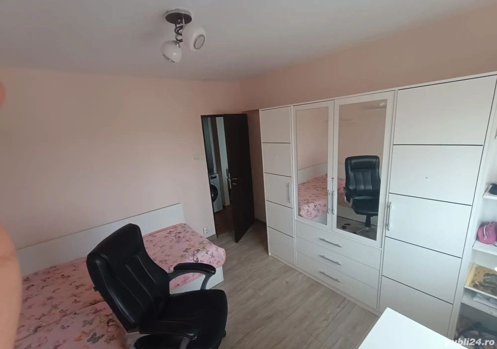 Apartament 2 camere - Izvorul Rece - Brancoveanu - Poză 6