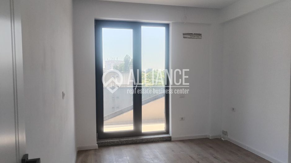 Tomis 3/City Park Mall(cod04)-Spatiu comercial 100 mp - Poză 5