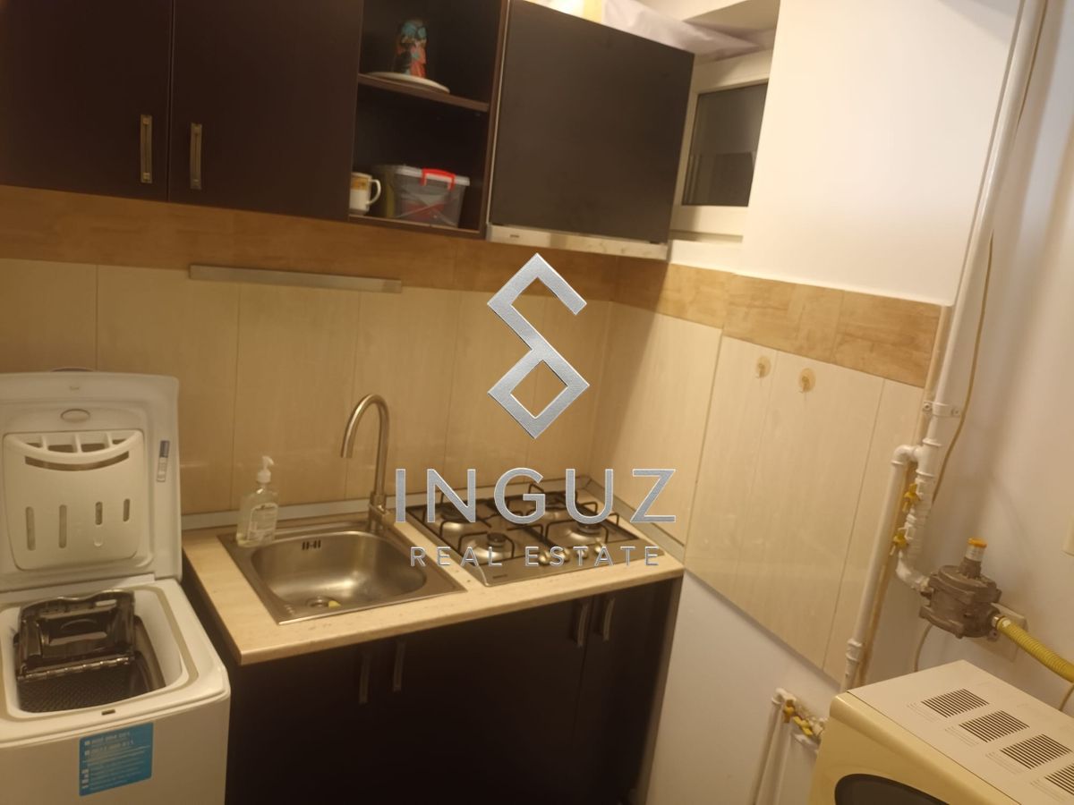 **Garsonieră de închiriat – Tineretului, București** - Poză 3