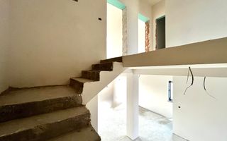 Casă P+1 în Moșnița Nouă | Confort premium si finisaje personalizabile - Poză 10