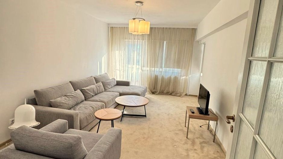 Vanzare 2 Camere Octavian Goga, Bloc Monolit 1996, la 6 minute de Mag Unirea - Poză 15