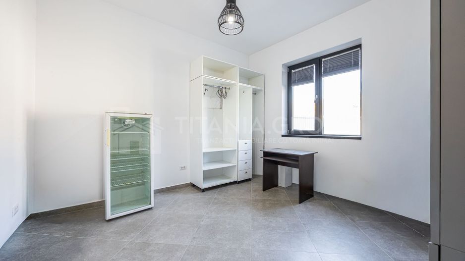 Vila 5 dormitoare | Pensiune | Proprietate versatilă în Marcus, Brașov - Poză 12