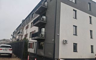 Închiriere apartament 2 camere - Poză 6