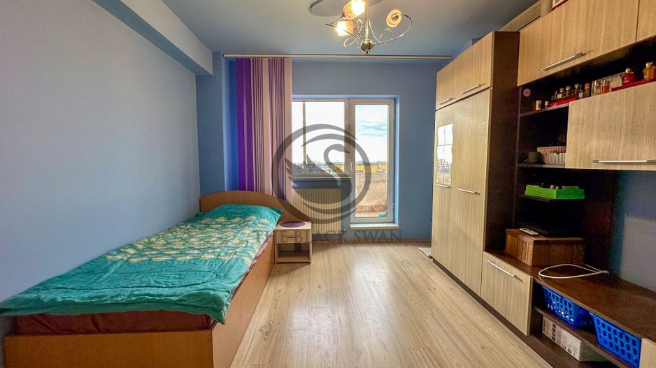 Apartament 4 camere de vanzare | Tip Duplex | Mihai Bravu| Comision 0% - Poză 14