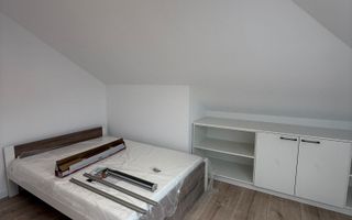 Duplex 105 mp, parcare, gradina, zona Aurel Vlaicu - Poză 7