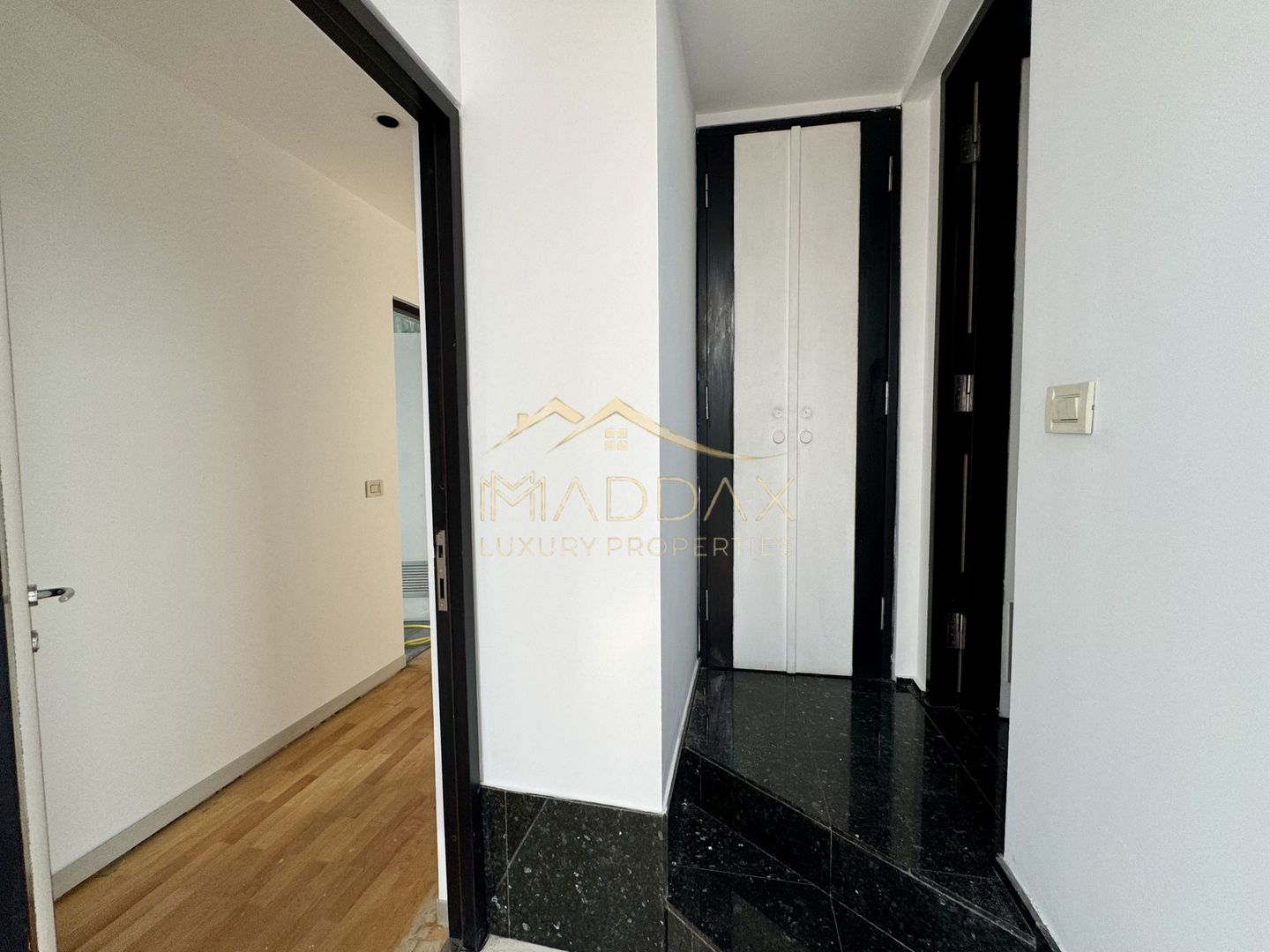 Penthouse *250mp* + Terasa *88mp* // Foisorul de Foc - Poză 16