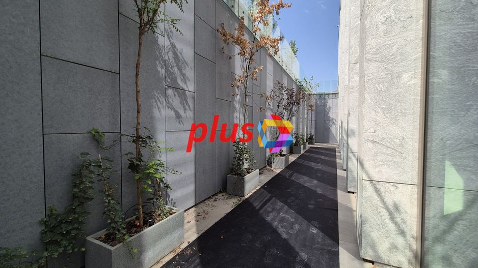 Spatiu ultramodern  nou - 595 mp - Poză 4