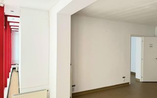 Spatiu comercial de închiriat, Brasov - 62 mp # plus-imo.ro - Poză 1