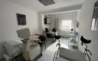 Spatiu de birou zona Centrala - Poză 15