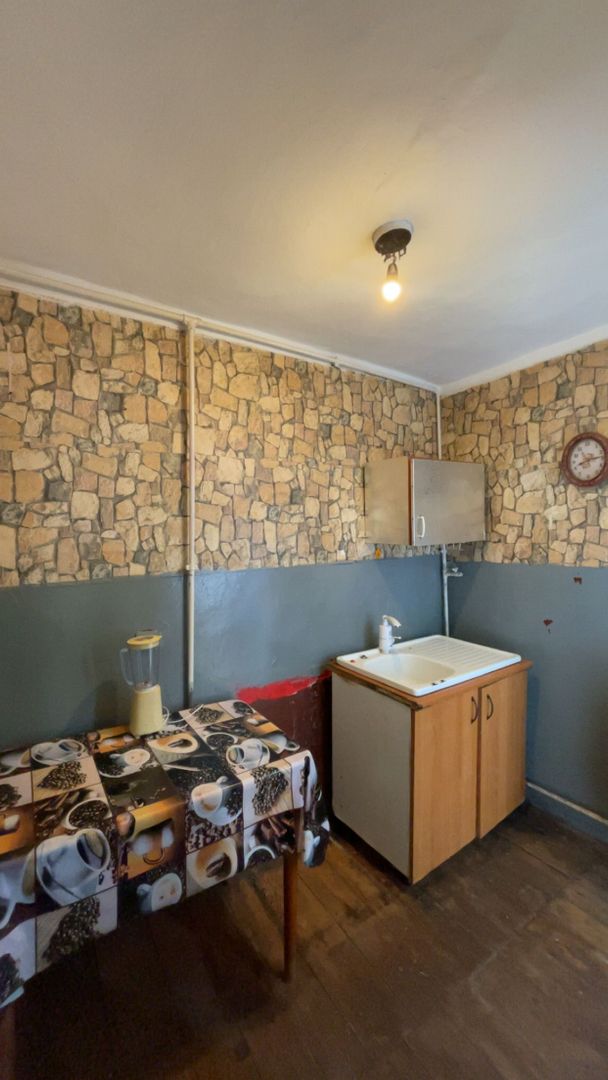 Garsoniera de vanzare in Blaj - Poză 4