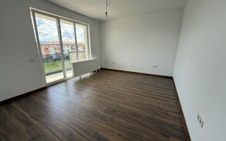 Apartament 3 camere | 77 MP | Bucătărie închisă | 2 terase | Loc de parcare - Poză 4