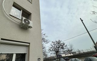 Apartament 2 camere semidecomandat - Poză 7