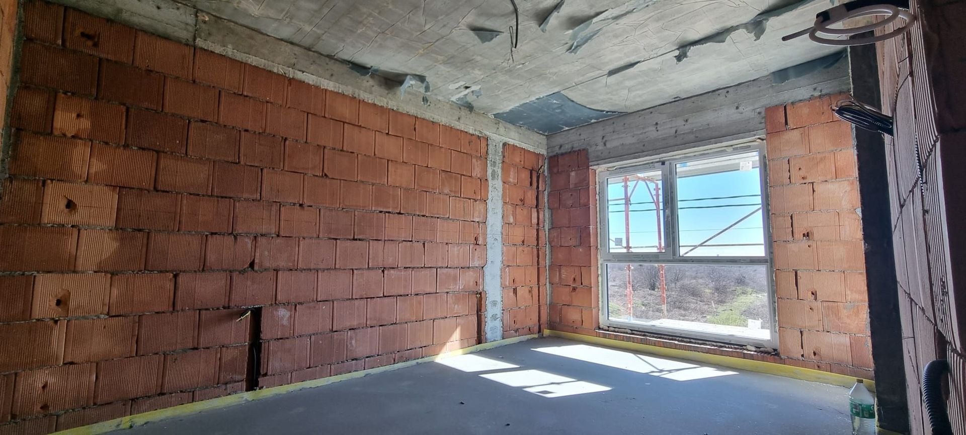 Casă premium P+1+M | Terasă & Mansardă | Design modern | Teren 250 mp - Poză 15