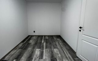 Apartament 3 camere, Ateneu Tătărași, renovat complet, fără risc - Poză 3