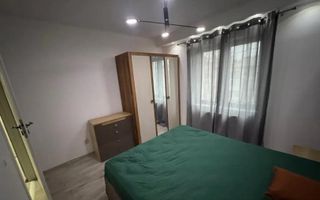 AP. 3 CAMERE - PIATA SUDULUI, CENTRALA, PARCARE, METROU 13 MINUTE - Poză 3