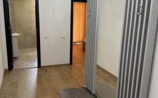 Studio decomandat de închiriat | Râmnicu Vâlcea, Ostroveni - Poză 1