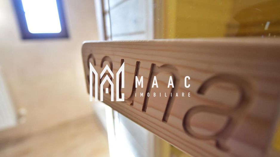 Regim hotelier | Vila cu 4 apartamente |  | Zona tineretului - Poză 2