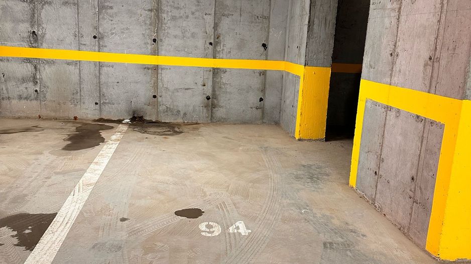 Prima închiriere – apartament 2 camere Novum56+ LOC DE PARCARE A110 - Poză 12